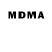 Марки 25I-NBOMe 1,5мг Deathwing88