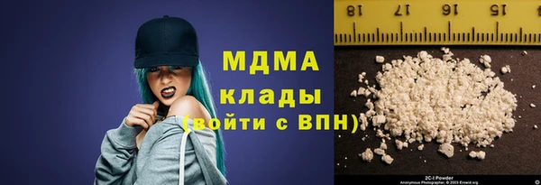 дмт Алексин