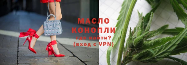 шишки Аркадак