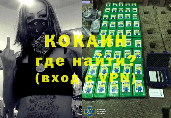 молекула духа Алексеевка