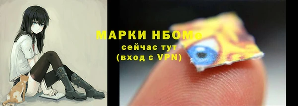 apvp Арсеньев