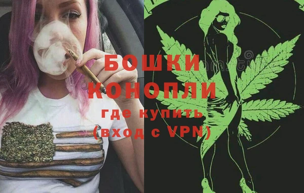 apvp Арсеньев