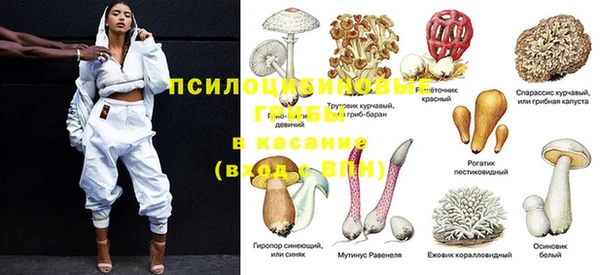 мяу мяу кристалл Армянск