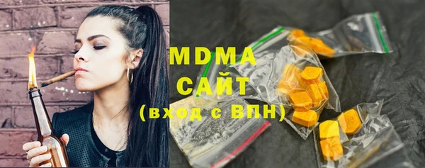 шишки Аркадак